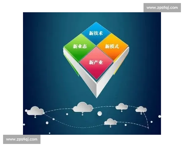 围绕电竞赛事票务生态打造观赛体验与商业价值新增长模式探索路径