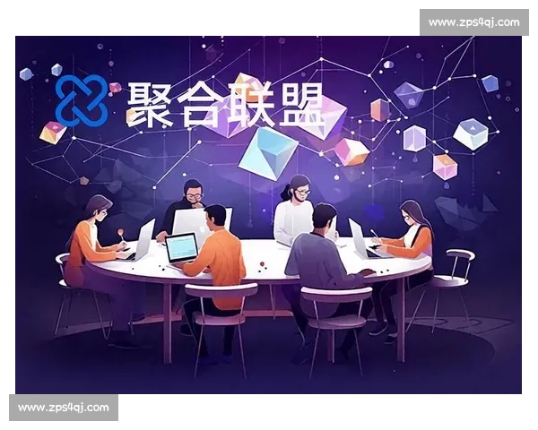 以客户导向为核心驱动企业高质量发展的创新战略路径探索凝聚共赢价值