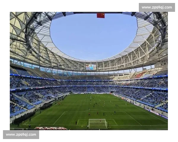 打造高曝光足球博客推广策略引爆球迷社群影响力实现品牌持续增长