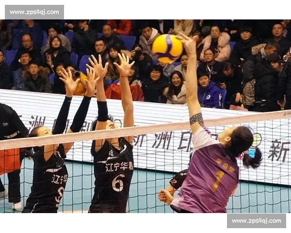 加时上半场鏖战风云再起决胜时刻悬念丛生豪强对决高潮迭起扣人心弦