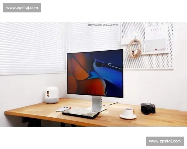 以组织活力驱动高质量发展的创新实践路径探索与机制优化研究