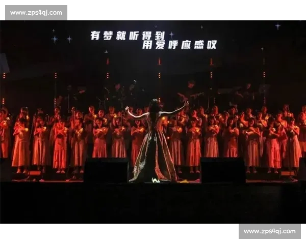 引爆全场的巅峰时刻点燃激情震撼每一个灵魂掀起狂热浪潮燃动今夜