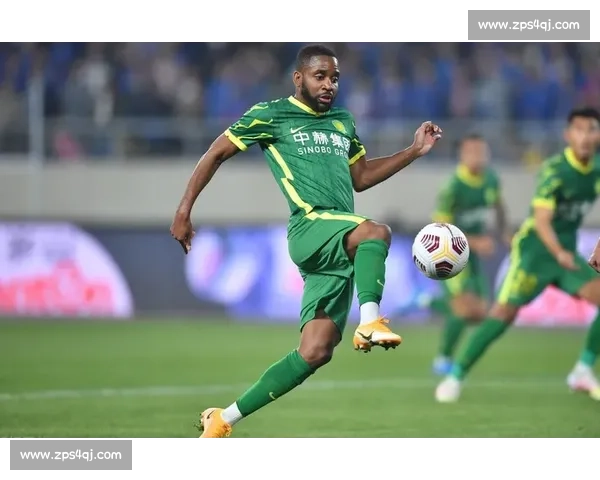 全球足球商业版图重构与资本运作新趋势解析及俱乐部品牌价值提升路径