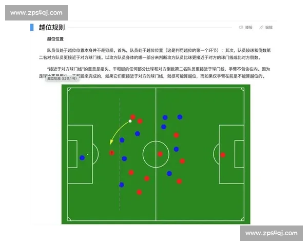 围绕排球战术核心二点球的攻防演变与实战价值及应用策略