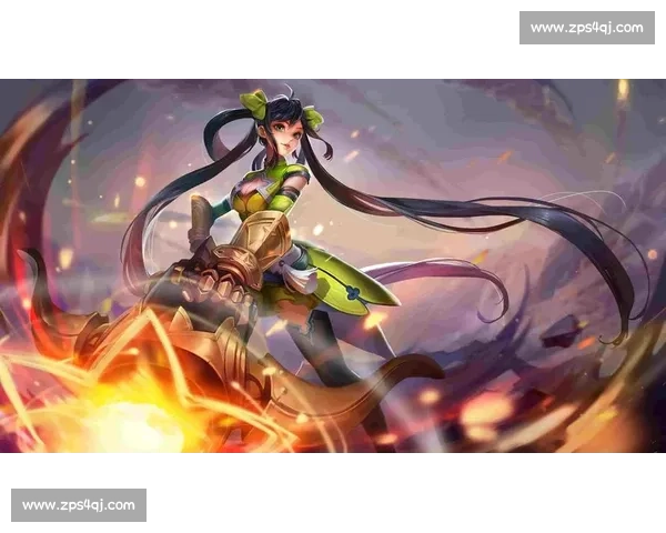 战意滔天激燃斗志铸就传奇英雄不灭荣耀之路