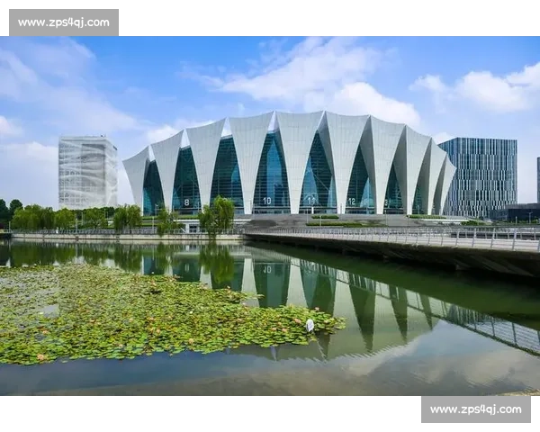 加强体育政策支持促进全民健身与竞技体育协调发展推动体育产业全面升级 加强体育政策支持促进全民健身与竞技体育协调发展推动体育产业全面升级