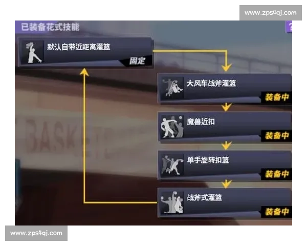 电竞赛事全局战术解析与队伍应变策略深度研究 电竞赛事全局战术解析与队伍应变策略深度研究