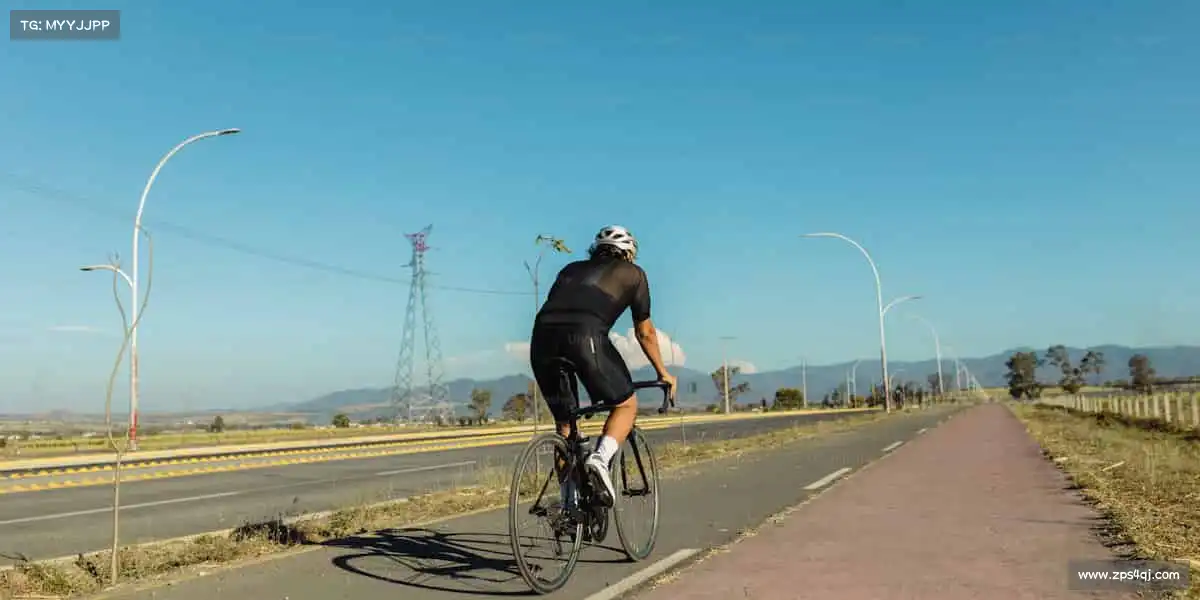 <strong>PA视讯</strong>🏐排球腾空而起，每一次配合都是梦想的抛物线！